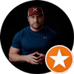 Profile photo of Austin Tutor