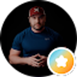 Profile photo of Austin Tutor