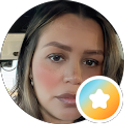 Profile photo of Thalia Zavala