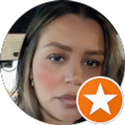 Profile photo of Thalia Zavala