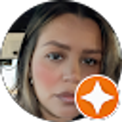 Profile photo of Thalia Zavala