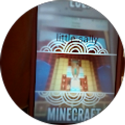 Profile photo of Rhealyn Calaguas