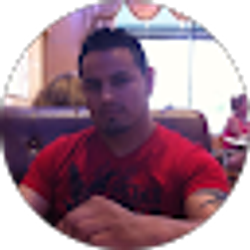 Profile photo of William Asitimbay