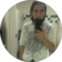 Profile photo of Fernando Rendon