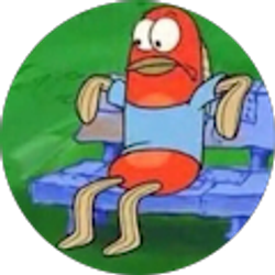 Profile photo of Tito