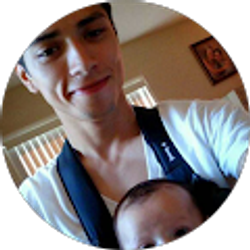 Profile photo of Rob Shoe