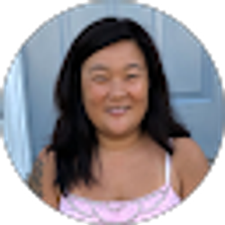 Profile photo of Nicole Dippong