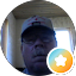 Profile photo of Duwayne Ulrich