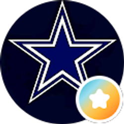 Profile photo of Andrew Gantt Jr