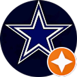 Profile photo of Andrew Gantt Jr