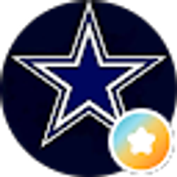 Profile photo of Andrew Gantt Jr