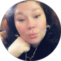 Profile photo of Tera Mills