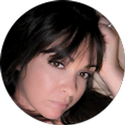 Profile photo of Felicia DuShane