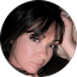 Profile photo of Felicia DuShane