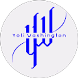Profile photo of Yolanda Eshyouhod