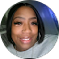 Profile photo of Alicia