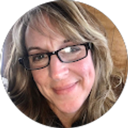 Profile photo of Carmen York