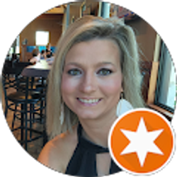 Profile photo of Kristie S