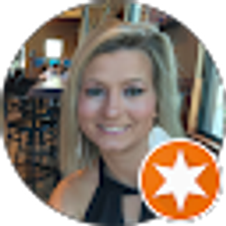 Profile photo of Kristie S