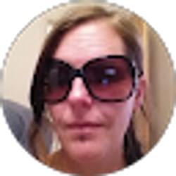 Profile photo of Stephanie Jenness