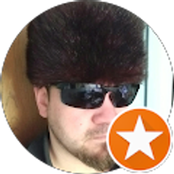 Profile photo of Andrew Alemany