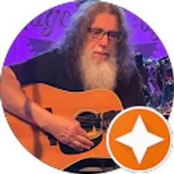 Profile photo of Ken LivesToPlay