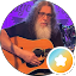 Profile photo of Ken LivesToPlay