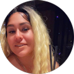 Profile photo of Sandra Bonilla