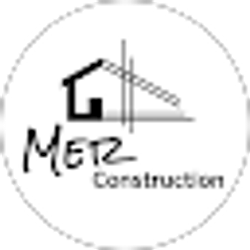 Profile photo of krzysztof merchut