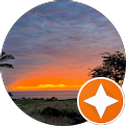 Profile photo of Lan Be