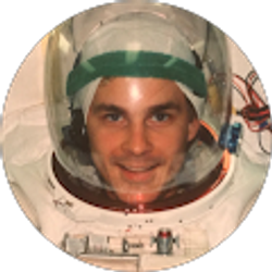 Profile photo of Greg Makosky