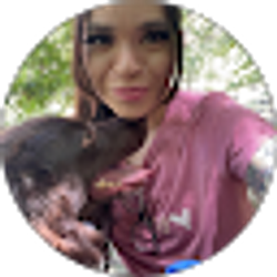 Profile photo of Vanessa Plasencia