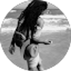Profile photo of kara lewis