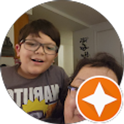 Profile photo of Sandra Naif