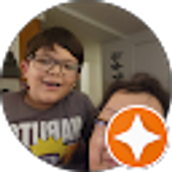 Profile photo of Sandra Naif