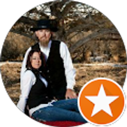 Profile photo of Ken Newton