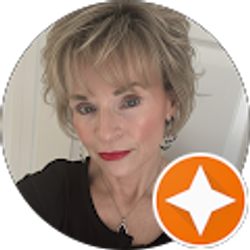 Profile photo of Vickie Stanley