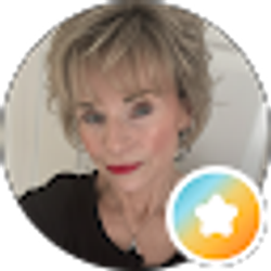 Profile photo of Vickie Stanley