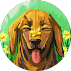 Profile photo of Alexandra Plaza