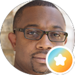 Profile photo of Derek Sutton