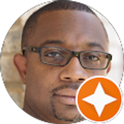 Profile photo of Derek Sutton