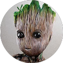 Profile photo of N Z (Nad)