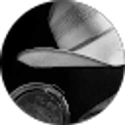 Profile photo of Garrett Wells