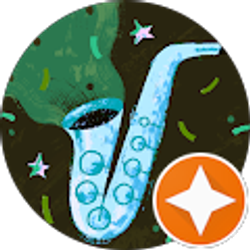 Profile photo of Buzz Ghods