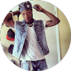 Profile photo of Rakeese Archie