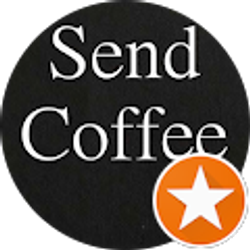 Profile photo of Nate Garn