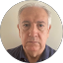 Profile photo of Francisco Lozano