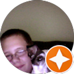 Profile photo of Nicholas Immediato