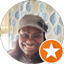 Profile photo of Linda Williamson