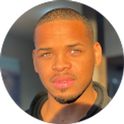 Profile photo of Martin Rosenfeld